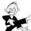 Aamir Sharma profile image