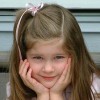 lifezprecious profile image