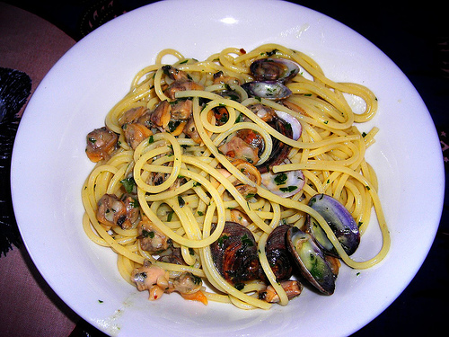 Healthy and Delicious