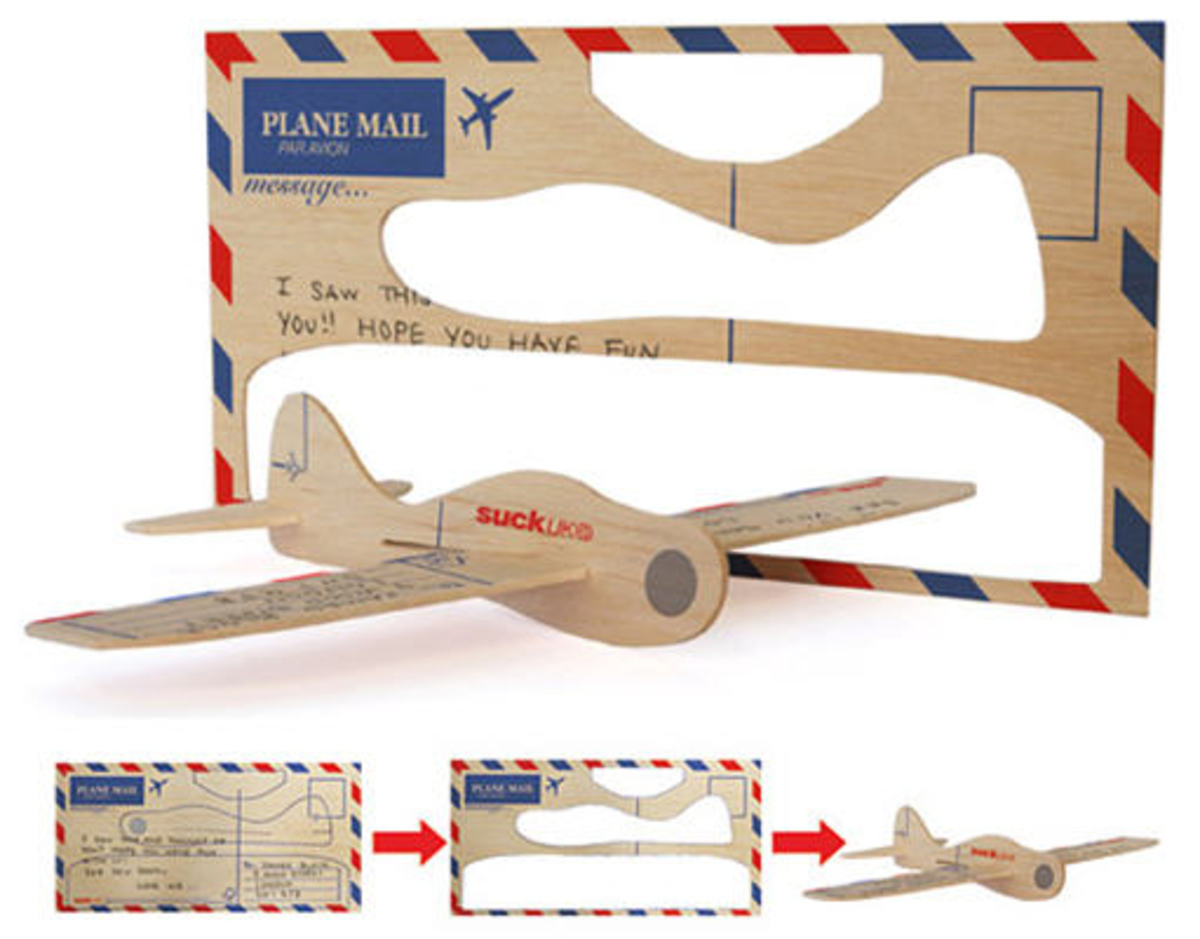how-to-design-a-glider-plane-model-at-home-hubpages