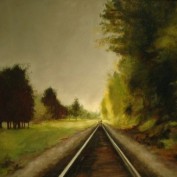 travellers2009 profile image