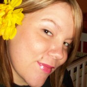 ashmadz profile image