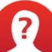 Nick Stevens profile image