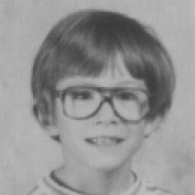 pharley profile image