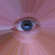 jgurner profile image