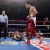 Nonito "The Filipino Flash" Donaire KO Manuel Vargas in Round 3 Nonito "The Filipino Flash" Donaire KO Manuel Vargas in Round 3