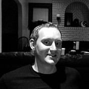 Daniel Goodspeed profile image