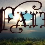 Pastortylerodell profile image