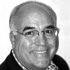 John Wren profile image
