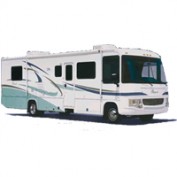 Motorhome profile image