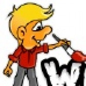 WhizKidz profile image