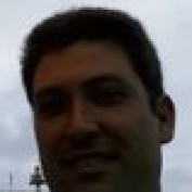 baoreo profile image