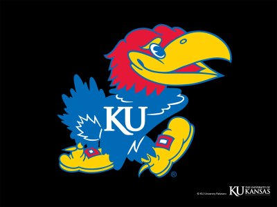 Basketball tradition equal to any in the country