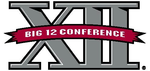 A 52nd conference championship is imminent