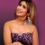 Sexy hot photos of Anarkali Akarsha 2 Sexy hot photos of Anarkali Akarsha 2