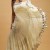 Sexy hot photos of Anarkali Akarsha 4 Sexy hot photos of Anarkali Akarsha 4