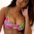Sexy hot photos of Anarkali Akarsha 1 Sexy hot photos of Anarkali Akarsha 1