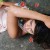Sexy hot photos of Anarkali Akarsha 7 Sexy hot photos of Anarkali Akarsha 7