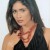 Sexy hot photos of Anarkali Akarsha 10 Sexy hot photos of Anarkali Akarsha 10