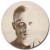 The Gangsters: Vernon Miller The Gangsters: Vernon Miller