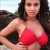 Sexy photos of Amoha (Nisha Kothari) Sexy photos of Amoha (Nisha Kothari)
