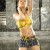 Sexy photos of Amoha (Nisha Kothari) Sexy photos of Amoha (Nisha Kothari)