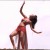 Sexy photos of Amoha (Nisha Kothari) Sexy photos of Amoha (Nisha Kothari)