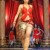 Sexy photos of Amoha (Nisha Kothari) Sexy photos of Amoha (Nisha Kothari)