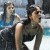 Hot-Unseen photos of Anushka Shetty Hot-Unseen photos of Anushka Shetty