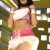 Hot-Unseen photos of Anushka Shetty Hot-Unseen photos of Anushka Shetty