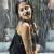 Hot-Unseen photos of Anushka Shetty Hot-Unseen photos of Anushka Shetty