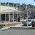 Arromanches Museum