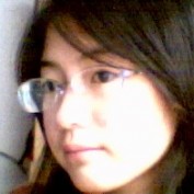 shyaoguanbing profile image