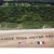 Omaha Beach