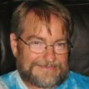 jlyon10 profile image