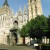 Rouen Cathederal