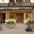 Le torque d'or restaurant
