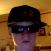 Josiah I Is profile image