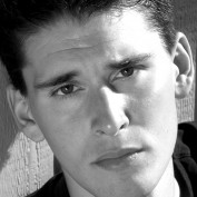 bengreenfield profile image
