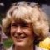 tdeeds profile image