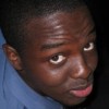 Value Grahamite profile image
