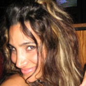 tuni profile image
