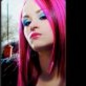 Apathy profile image