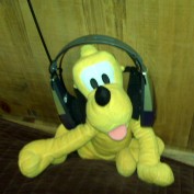 Raymond J Royce profile image