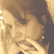 Celeste.A.Adams profile image