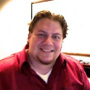 AskPrance profile image