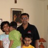 Kerala Christian profile image