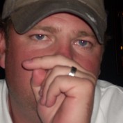 firehouse profile image