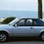 A family car - circa 1984