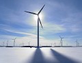 Want to Work in Clean Energy? Move to Detroit!